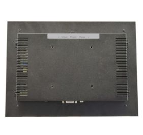 UnyTouch U14-OC121UR Touchscreen