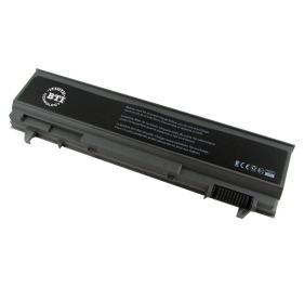 BTI 312-0748-BTI Products