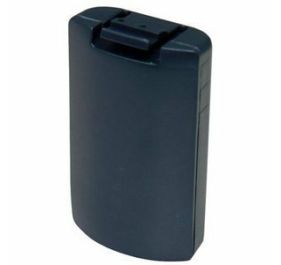 Datalogic 94ACC1302 Battery