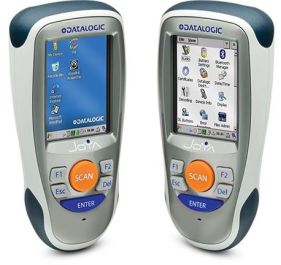 Datalogic Joya X2 Mobile Computer