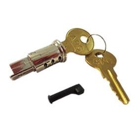 APG PK-408LS-A1 Accessory