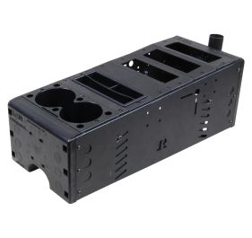 RAM Mount RAM-VC-114C Products