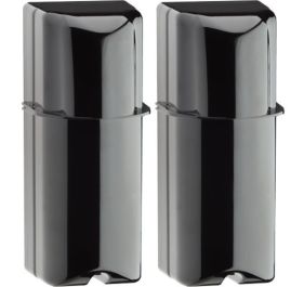 Bosch ISC-FPB1-W30DS Accessory