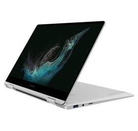 Samsung NP734QED-KB1US Laptop