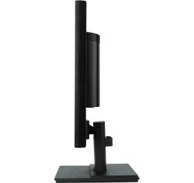 Acer UM.CV6AA.B02 Monitor