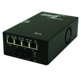 Transition S6110-1014-NA Products
