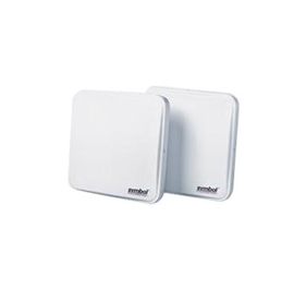 Motorola ANT-71721-01 RFID Antenna