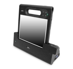 Motion Computing F5m Tablet
