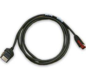Epson EPSN-6PUSB-B Accessory