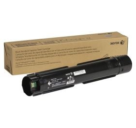Xerox 106R03761 Toner