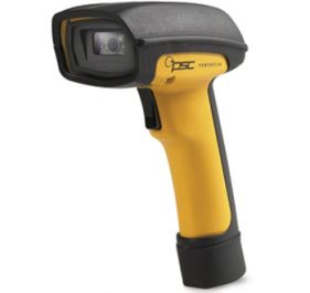Datalogic PS2D-2100 Barcode Scanner