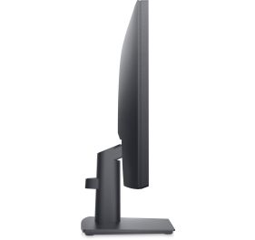 Dell DELL-E2223HN Monitor