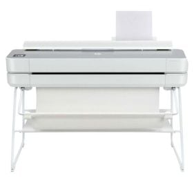 HP 5HB14C#B1K Inkjet Printer