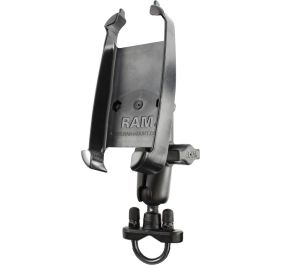 RAM Mount RAM-B-149Z-LO3U Products