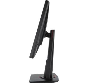 Asus VG259QM Monitor