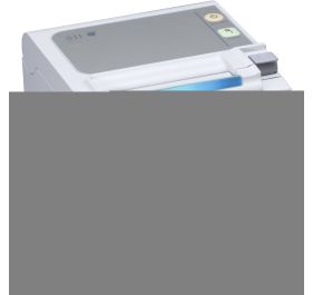 Seiko RP-E10-W3FJ1-U3C3 Receipt Printer