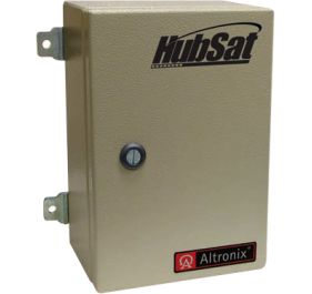 Altronix HUBSAT42WP Accessory