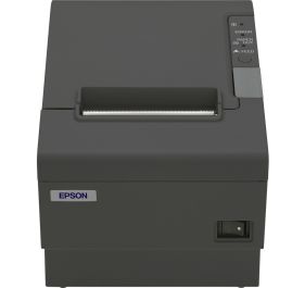 Epson C31CA85A5851 Receipt Printer