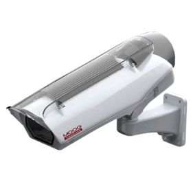 Videolarm FCH11C8WQ CCTV Camera Housing