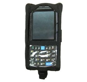 UltimaCase AC1758DW Spare Parts