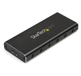 StarTech SM21BMU31C3 Accessory