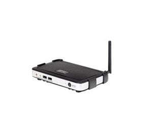 Dell 6DHVM Desktop PC