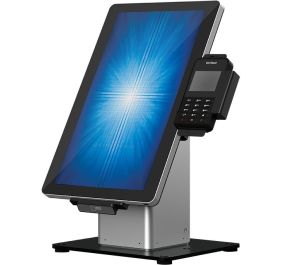 Elo E514693 POS Touch Terminal