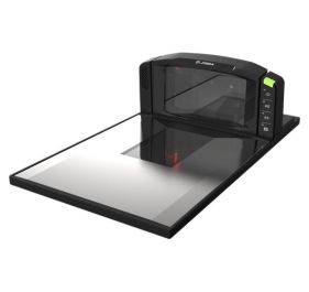 Zebra MP7000-MHSLM00WW Fixed Barcode Scanner