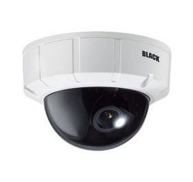 DIGIOP N9071 Accessory