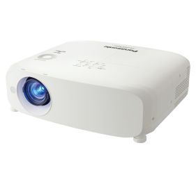 Panasonic PT-VW545NU Projector