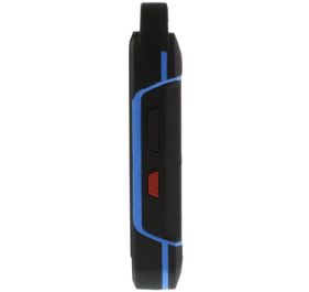 ecom instruments AS050282 Mobile Computer
