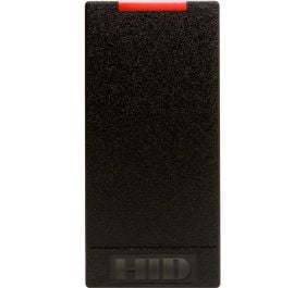 HID 900NHRTEK0000C Accessory
