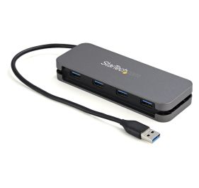 StarTech HB30AM4AB Accessory