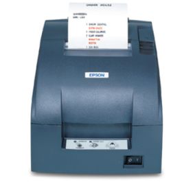 Epson C31C514A8651 Receipt Printer