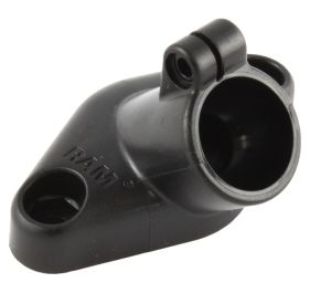 RAM Mount RAP-SB-275-45 Products