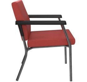 Triplett 9601 Products