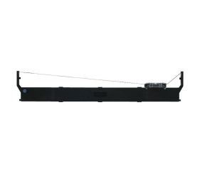 Lexmark 13L0034 Multi-Function Printer