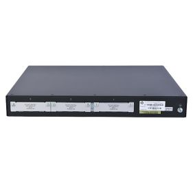 HPE Aruba JG875A#ABA Wireless Router