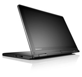 Lenovo 20CD00CGUS Products