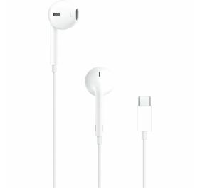 Apple MYQY3AM/A Headphones