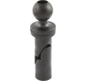 RAM Mount RAP-B-354U Products