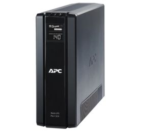 APC BR1300G UPS