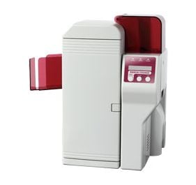 Nisca PR5360LE