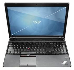 Lenovo 120038U Products