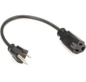 Black Box EPXR17-R2 Accessory