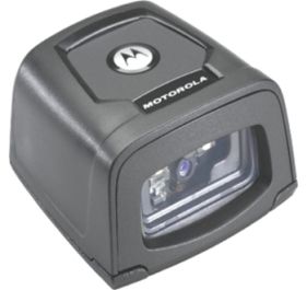 Motorola DS457-DP20009 Fixed Barcode Scanner