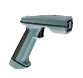 Honeywell 4410EHD-121 Barcode Scanner