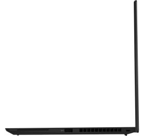Lenovo 20XFS05D00 Laptop