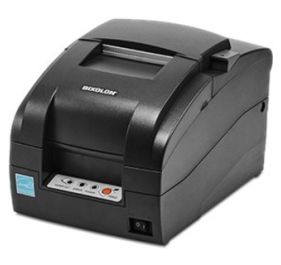 Bixolon SRP-275IIICOESG Barcode Label Printer