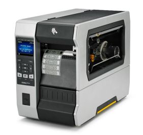 Zebra ZT61042-T01A2A0Z RFID Printer